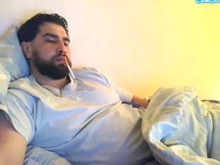 aannal webcam camsoda model stream image