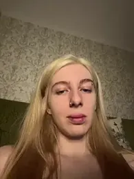 MissDasha webcam stripchat model stream image