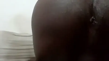 spit_mann webcam model stream image