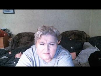 Lana0005 webcam model stream image