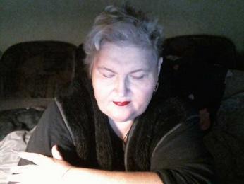 Lana0005 webcam model stream image