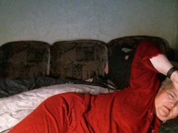 Lana0005 webcam model stream image