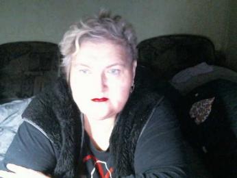 Lana0005 webcam model stream image