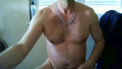 manu_74_2 webcam model stream image