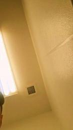 Itsvcumwithme webcam model stream image