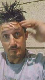 Itsvcumwithme webcam model stream image