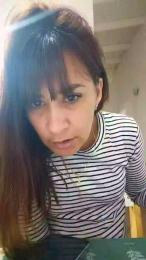 Soofiif webcam model stream image