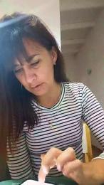 Soofiif webcam model stream image