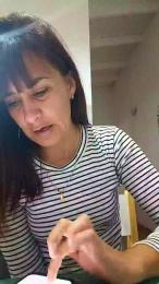 Soofiif webcam model stream image