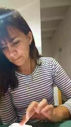 Soofiif webcam model stream image