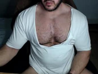 jasphermscl webcam chaturbate model stream image