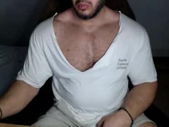 jasphermscl webcam model stream image