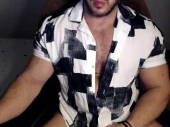 jasphermscl webcam model stream image