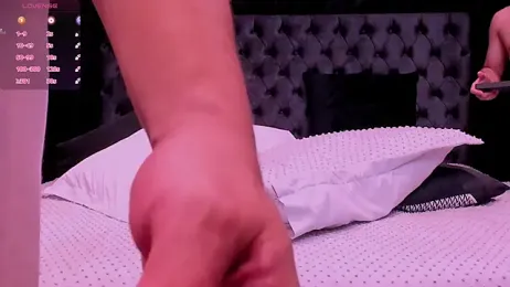 big__friends webcam model stream image