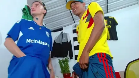 skinny23cm webcam stripchat model stream image