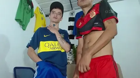 skinny23cm webcam stripchat model stream image