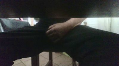 patoche5969 webcam model stream image