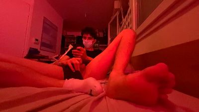 xmdfl webcam model stream image