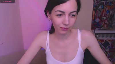 VianWe4_ webcam model stream image