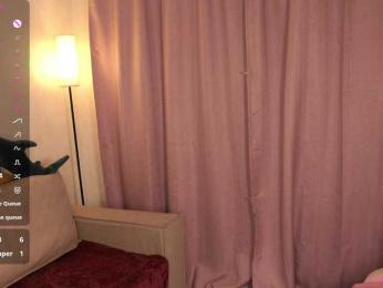 favoritesweets webcam bongacams model stream image