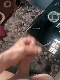 Daniel_cornel webcam model stream image