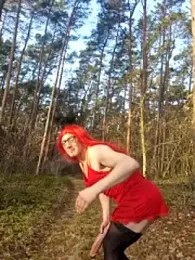 MeskaKurwa1988 webcam stripchat model stream image