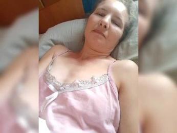 BarbiGirla webcam model stream image
