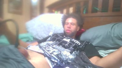 theycallmemill1 webcam model stream image