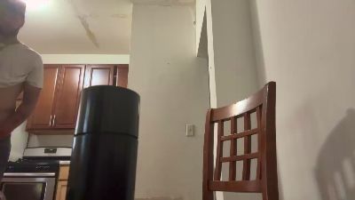 theycallmemill1 webcam model stream image