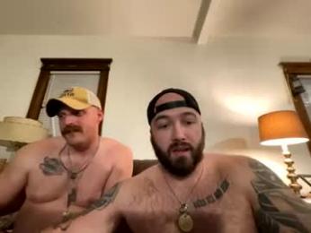tj_dustin webcam model stream image