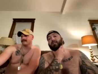 tj_dustin webcam model stream image