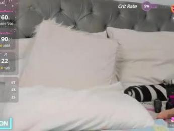 Vista previa de valerysex4u