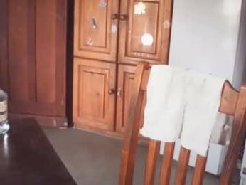 hornyhippies0080 webcam chaturbate model stream image