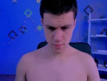 neo_raze_ webcam model stream image