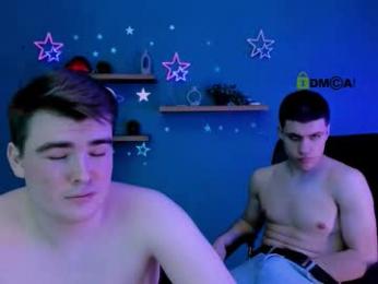 neo_raze_ webcam model stream image