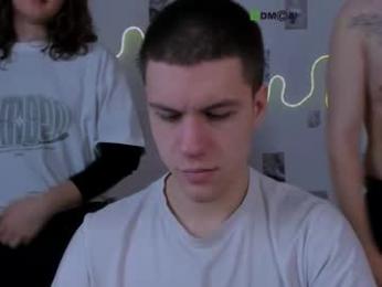 neo_raze_ webcam model stream image