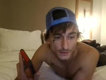 joshuamadeit123 webcam chaturbate model stream image