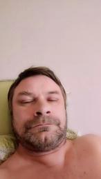 VibeMeHard webcam model stream image
