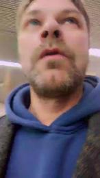 VibeMeHard webcam model stream image