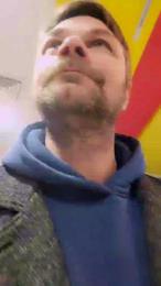 VibeMeHard webcam model stream image