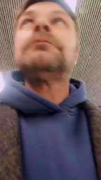 VibeMeHard webcam model stream image