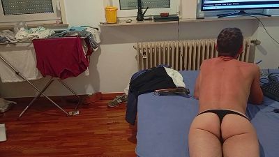 amphe webcam cam4 model stream image
