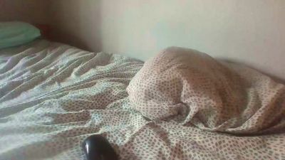 jugueton99 webcam cam4 model stream image