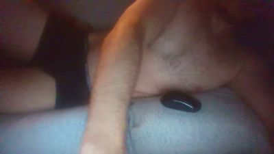 jugueton99 webcam cam4 model stream image