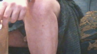 tusioh webcam model stream image