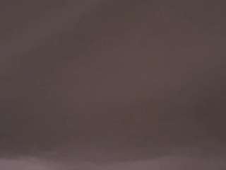 milly-way webcam model stream image