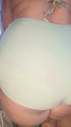 Noumimii webcam model stream image