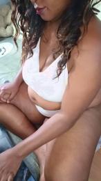Noumimii webcam model stream image