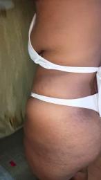Noumimii webcam model stream image