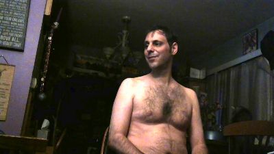 DumbMaleSlut webcam cam4 model stream image